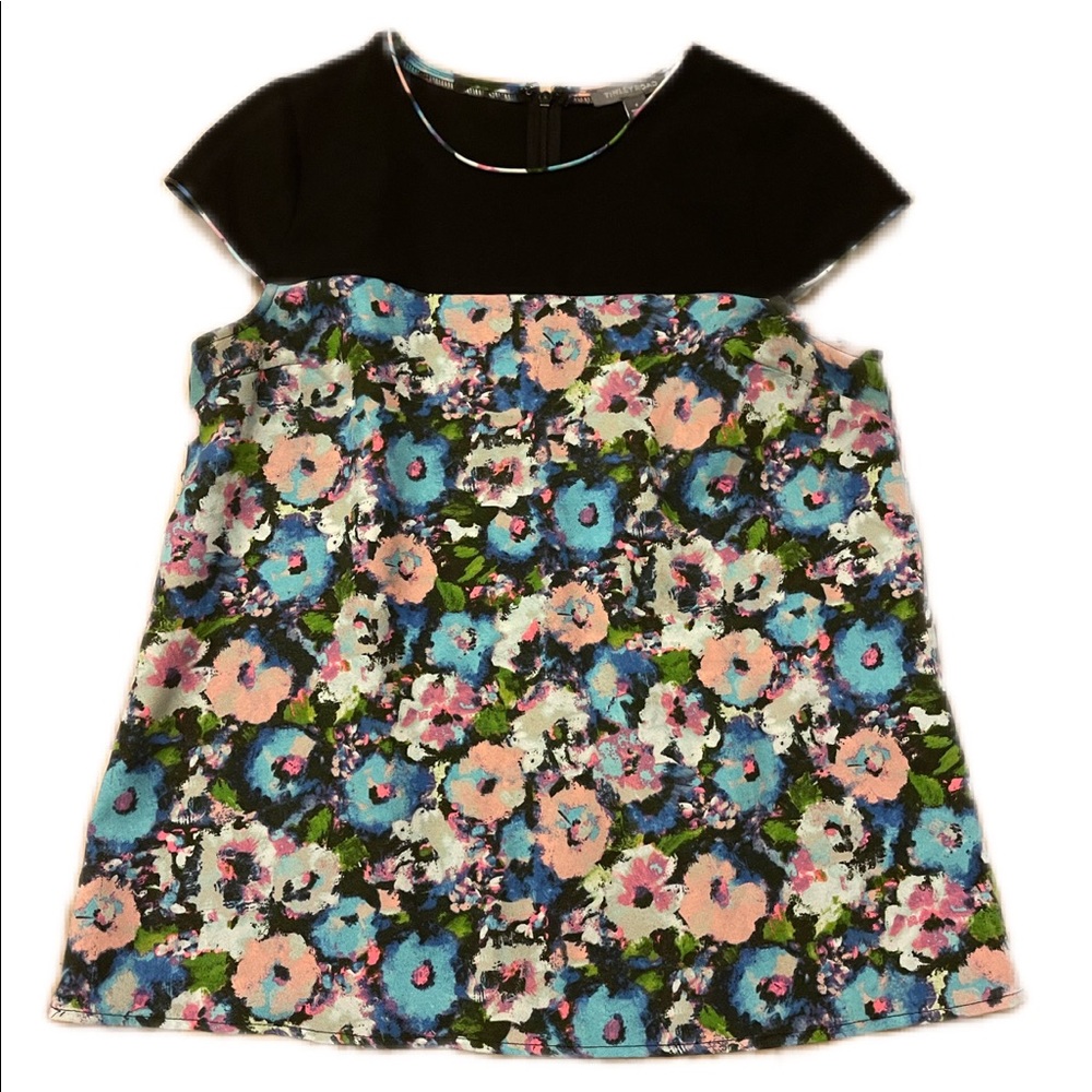Blouse by Tinley Road